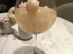 芭蕾课-théATRE 茶聚场(王府中環店)