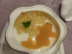 -海景壹号大酒店(滨湖店)