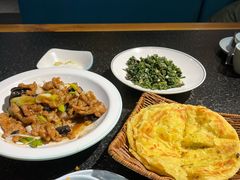 -六毛九四季粗粮(锦华家园店)