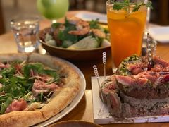 -COMMUNE幻师(五角场店)