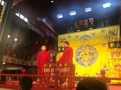 -北京湖广会馆