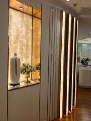 -茜尔维亚修身连锁(杨浦五角场店)