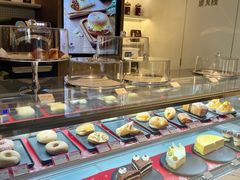 -Peet's 皮爷咖啡(东湖路手作店)