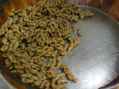 海苔咸味油赞子-南塘油赞子(南塘店)