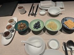 -新荣记(椒江店)