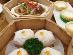 -寻味顺德·南记酒家·传统顺德菜·鱼生(广源路店)