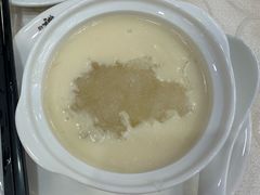 -凤城礼记鱼翅海鲜酒家(新马路总店)