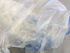 -启东小海鲜(庄先湾路1号店)
