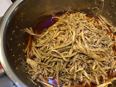 -张记捆鸡(总店)