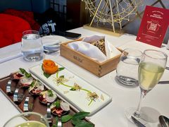-王品台塑牛排(成都万象城店)