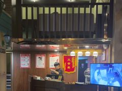 -星空密室·精选(天一豪景店)
