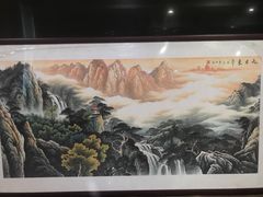 -杭州陶瓷品市场·景青陶瓷有限公司