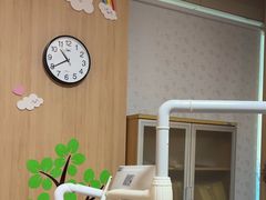 -上海仁爱医院口腔科 · 种植