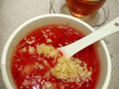 -甬府小鲜(万象城店)