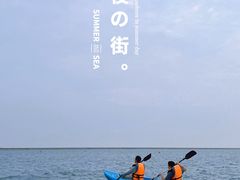 -碧海金沙