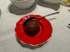 -许家菜.艺创菜(仁和新城店)