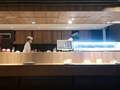 -小禅料理