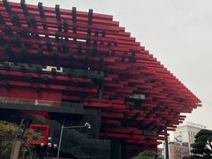 -重庆国泰艺术中心