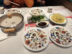 -老昌春饼(迅驰广场店)