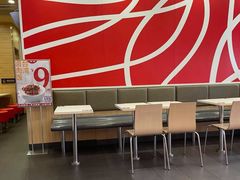 -一心一味(向西店)