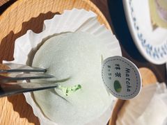 -奈诺甜品·生日蛋糕·下午茶(古城店)