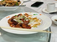 -渔民新村(番禺总店)