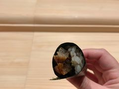 -晴空·日本料理(万象城店)