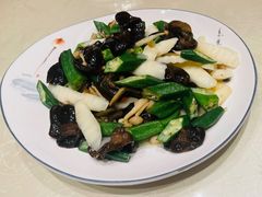 -大连湾旭日饭店(大连湾店)