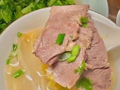 -日食记精菜馆(建邺万达店)