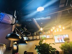-陈帅夜排档·龙虾·炒菜·烤串(世茂店)