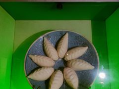 -杭州杭帮菜博物馆