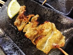 -鸟内会(河北路店)