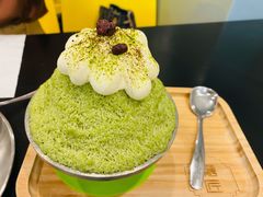-糖匠(垂虹路店)
