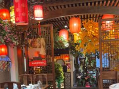 -徽镇小厨·经典徽菜(十里河店)