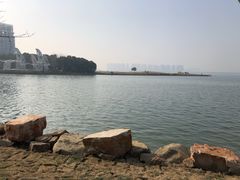 -苏州独墅湖世尊酒店