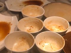 -星平鸡饭·粤菜小炒(印象城旗舰店)