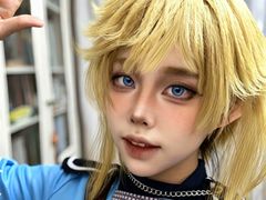 -上海静安大悦城