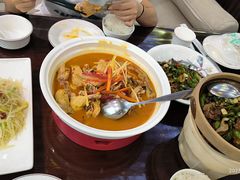 -潇湘·永州会馆(百子湾店)