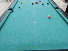 -三江森林温泉度假区