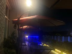 -暹罗酒肆泰餐厅酒吧