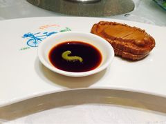 古象大酒店-上海古象大酒店