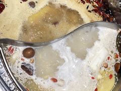-快乐小羊·内蒙牛羊肉火锅(流花中心店)