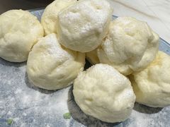 -子霖南山鲜虾面(南山总店)