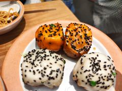 -陈家生煎(三坊七巷店)