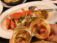 -云天楼国鼎喜宴中心(国鼎店)
