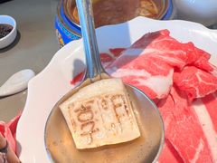 -享月汤皇·海鲜小火锅·聚会(曲江创意谷店)