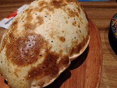 -耶里夏丽·丝路国际新疆菜·清真食品(徐汇南丹东路臻选店)