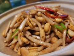 -一麦·龙岛(上海青浦店)