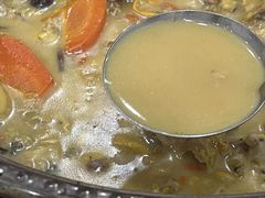 -凯盈阁·顺德私房菜·桑拿鸡