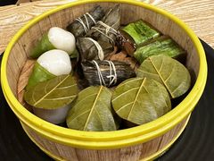 -蠔爺王志德生蚝馆(金沙湾店)